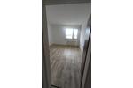 Etagenwohnung Duisburg Essenberg - 2.5 Zimmer, 68 m&sup2;, 560&euro; | Angebot:25416095