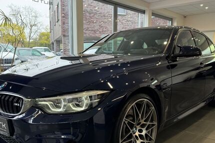 BMW M3 145.000 km 49.999 &euro; Bocholt 46397