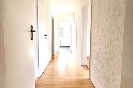 Wohnung Oberhausen Rothebusch - 3 Zimmer, 65 m&sup2;, 585&euro; | Angebot:26612282