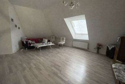 Wohnung Duisburg Hamborn - 3 Zimmer, 57 m&sup2;, 59.000&euro; | Angebot:25832935