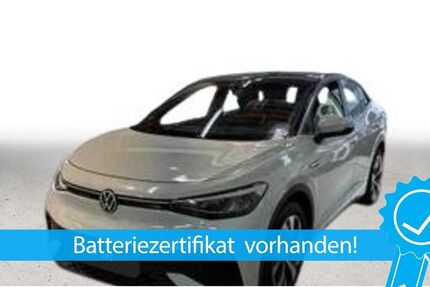 VW ID.5 87.457 km 27.980 &euro; Moers 47441