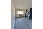 Etagenwohnung Wesel Bislich - 2 Zimmer, 53 m&sup2;, 91.000&euro; | Angebot:27165039
