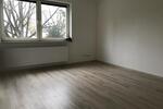 Etagenwohnung Duisburg Duisburg-Mitte - 3 Zimmer, 59 m&sup2;, 629&euro; | Angebot:24591918