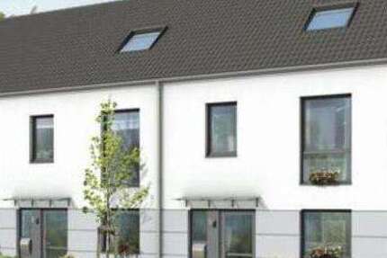 Haus Moers - Utfort Utfort - 5 Zimmer, 149 m&sup2;, 559.950&euro; | Angebot:25831423