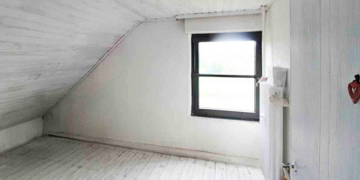 Einfamilienhaus Kalkar Hönnepel - 6 Zimmer, 369.000&euro; | Angebot:25987114