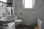 Etagenwohnung Neukirchen-Vluyn Neukirchen - 3 Zimmer, 101 m&sup2;, 1.200&euro; | Angebot:26703076