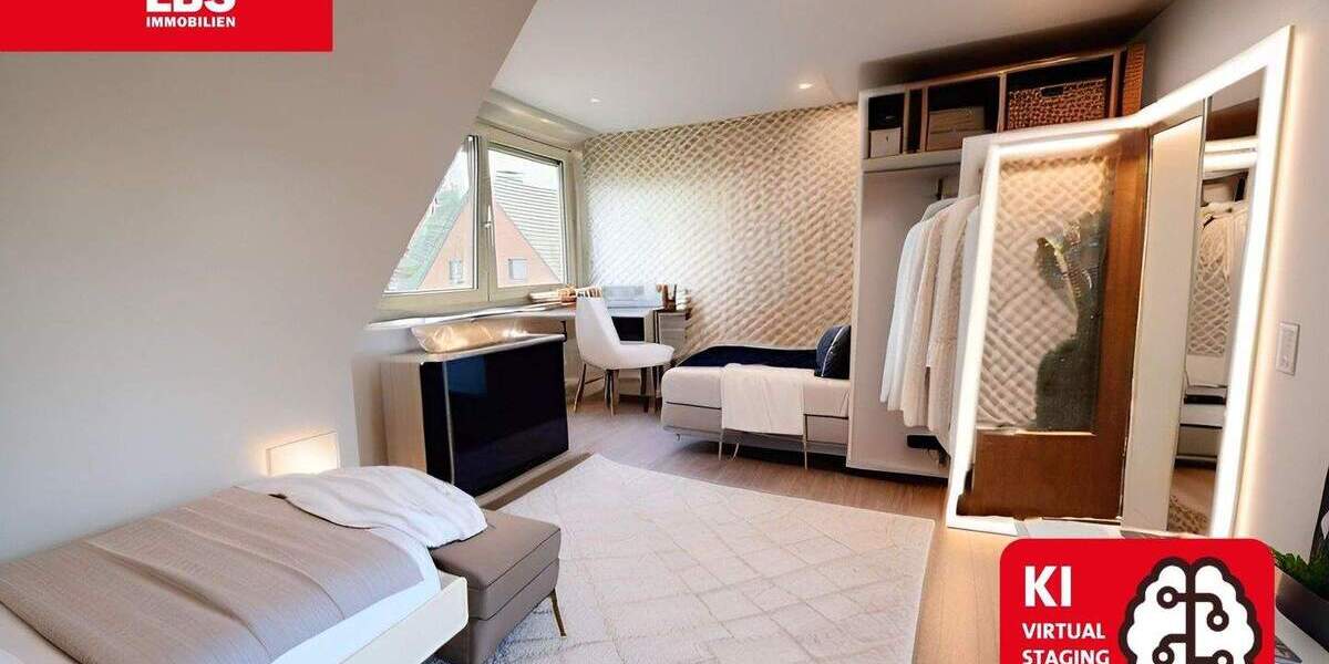 Mehrfamilienhaus, Wohnhaus Dorsten Östrich - 6 Zimmer, 223 m&sup2;, 569.000&euro; | Angebot:25835483