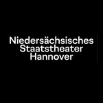 Öffentliche Probe: Der Troubadour