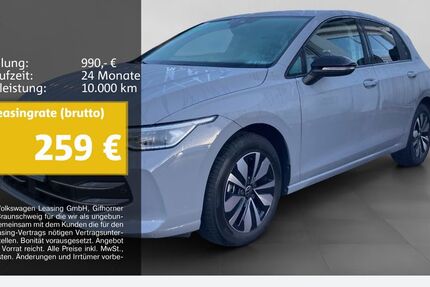 VW Golf 16.930 km 27.190 &euro; Dorsten 46282