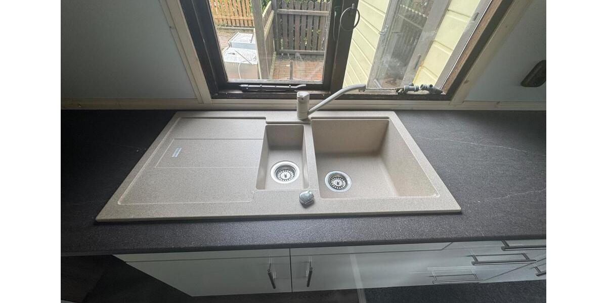 Einfamilienhaus Xanten - 3 Zimmer, 45 m&sup2;, 12.000&euro; | Angebot:27092770