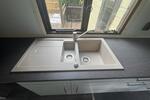 Einfamilienhaus Xanten - 3 Zimmer, 45 m&sup2;, 12.000&euro; | Angebot:27092770