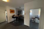 Gewerbeobjekt Dorsten Alt-Wulfen - 1.935&euro; | Angebot:26620196