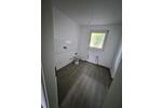 Etagenwohnung Oberhausen Alstaden - 3 Zimmer, 56 m&sup2;, 796&euro; | Angebot:26449066