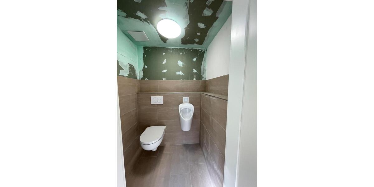 Gewerbeobjekt Oberhausen Alt-Oberhausen - 1.210&euro; | Angebot:25932289