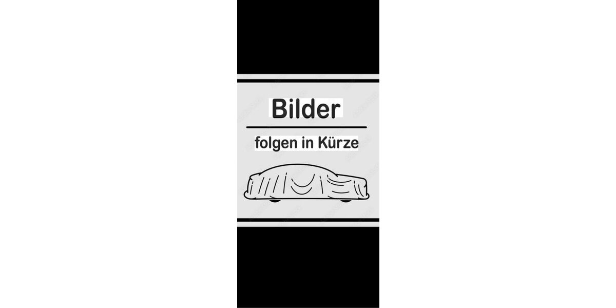 Ford Fiesta 25.390 km 10.350 &euro; Oberhausen 46145