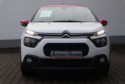 Citroen C3 29.380 km 13.990 &euro; Moers 47443