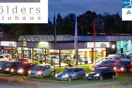 Renault Captur 71.000 km 9.950 &euro; Rheurdt 47509