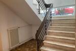 Gewerbeobjekt Kevelaer - 2.250&euro; | Angebot:26637628