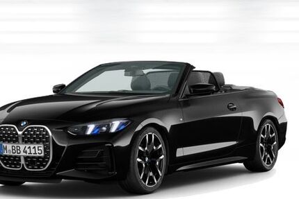 BMW 430 17.735 km 59.870 &euro; Duisburg 47119