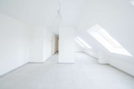 Wohnung Neukirchen-Vluyn Vluyn - 4 Zimmer, 111 m&sup2;, 1.221&euro; | Angebot:26015864