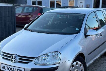 VW Golf 116.000 km 3.950 &euro; Rheinberg 47495