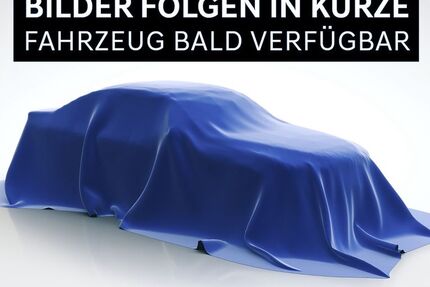 Hyundai IONIQ 60.000 km 17.590 &euro; Dinslaken 46535