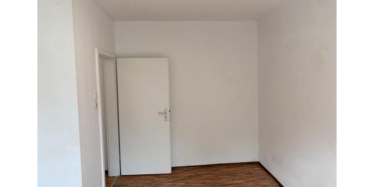 Etagenwohnung Duisburg Mittelmeiderich - 2 Zimmer, 36 m&sup2;, 58.900&euro; | Angebot:26885313