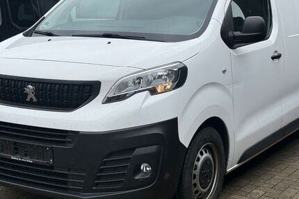 Peugeot Expert 39.422 km 14.950 &euro; Borken 46325