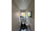 Erdgeschoßwohnung Wesel Bislich - 3 Zimmer, 88 m&sup2;, 199.000&euro; | Angebot:26606705