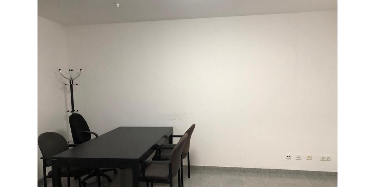 Gewerbeobjekt Oberhausen - 650&euro; | Angebot:25245949