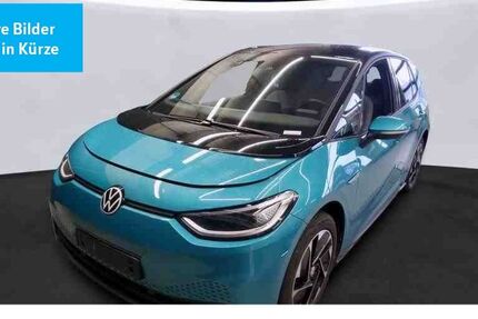 VW ID.3 31.924 km 19.480 &euro; Borken 46325