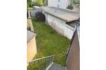 Etagenwohnung Gladbeck Brauck - 4 Zimmer, 100 m&sup2;, 1.050&euro; | Angebot:26560383