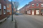 Reihenhaus Kevelaer - 3 Zimmer, 118 m&sup2;, 1.000&euro; | Angebot:25803613