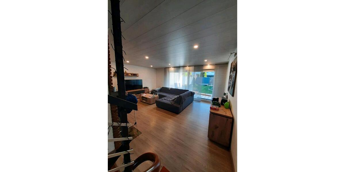 Reihenhaus Dorsten Altstadt - 4 Zimmer, 108 m&sup2;, 349.000&euro; | Angebot:26412495