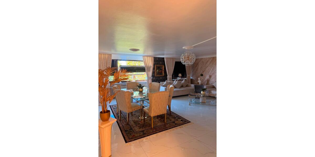 Etagenwohnung Oberhausen - 3 Zimmer, 104 m&sup2;, 310.000&euro; | Angebot:27266497