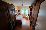 Erdgeschoßwohnung Bocholt Stenern - 3 Zimmer, 76 m&sup2;, 215.000&euro; | Angebot:27072769