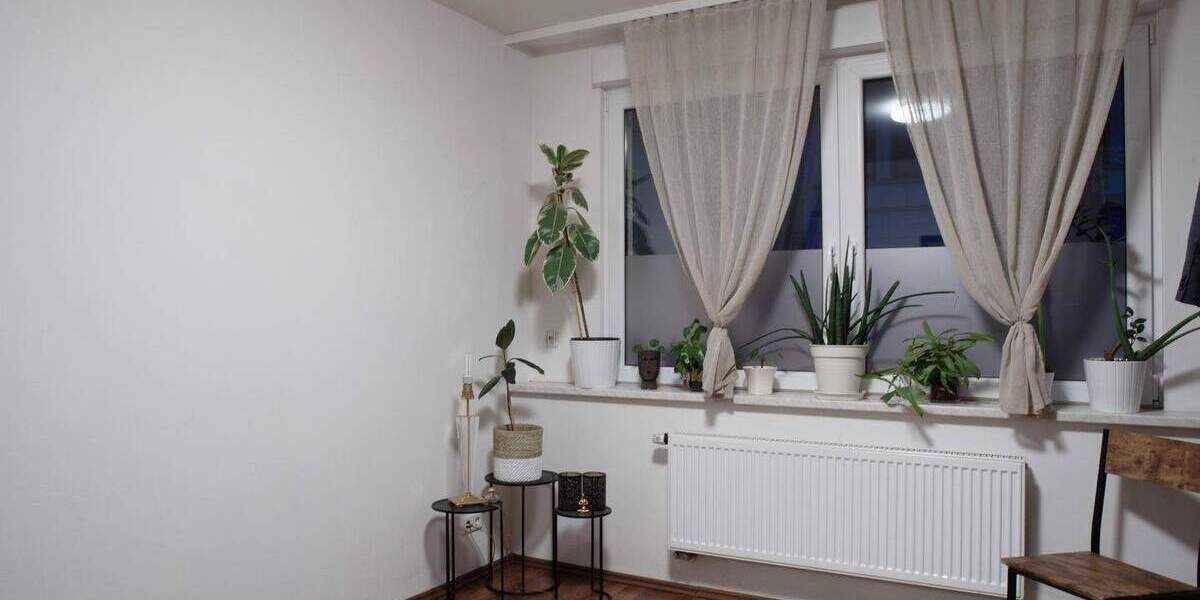 Einfamilienhaus Bottrop Eigen - 8 Zimmer, 162 m&sup2;, 518.000&euro; | Angebot:25696619
