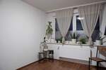 Einfamilienhaus Bottrop Eigen - 8 Zimmer, 162 m&sup2;, 518.000&euro; | Angebot:25696619