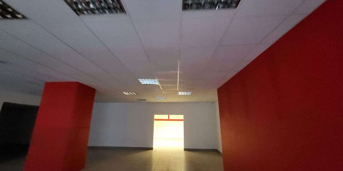 Gewerbeobjekt Oberhausen - 700.000&euro; | Angebot:27003232