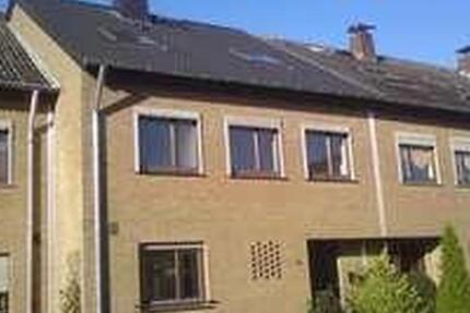 Haus Rheinberg - 6 Zimmer, 140 m&sup2;, 1.400&euro; | Angebot:25944131