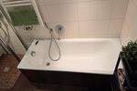 Bungalow Bocholt Stenern - 6 Zimmer, 118 m&sup2;, 360.000&euro; | Angebot:26383025