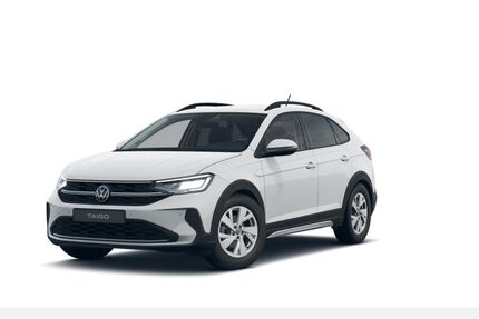 VW Taigo 9.420 km 20.880 &euro; Duisburg 47059