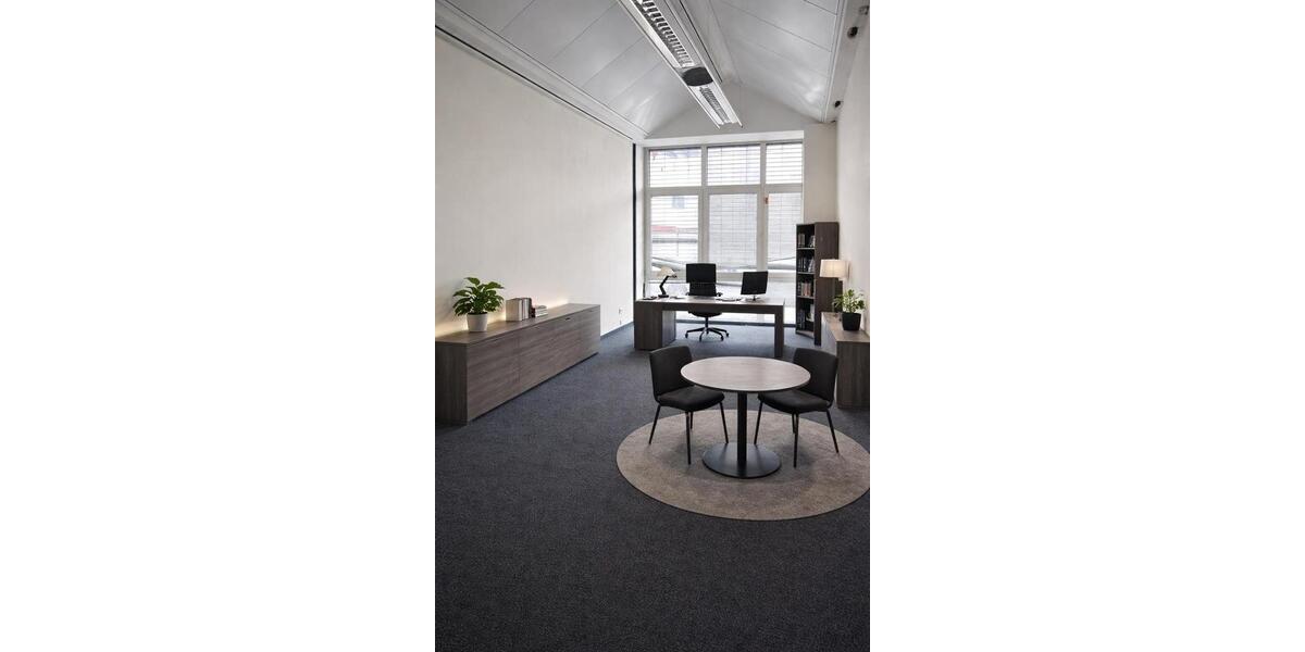 Gewerbeobjekt Duisburg Walsum - 15&euro; | Angebot:25117831