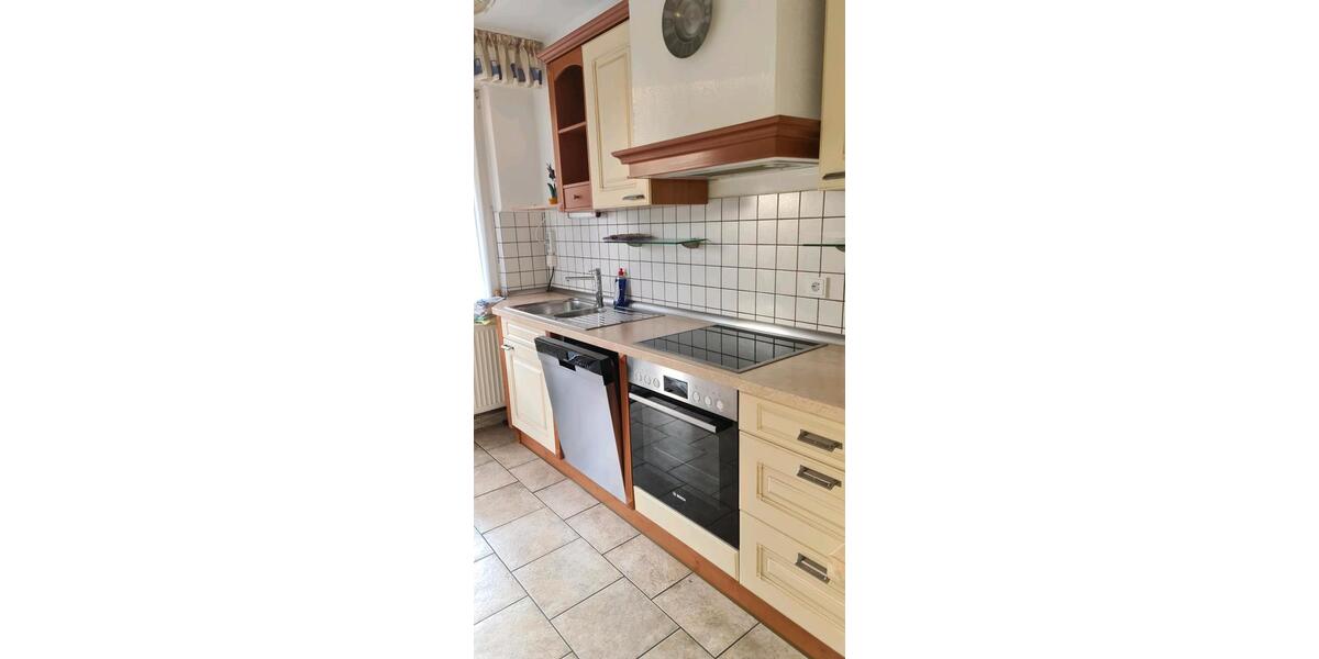 Einfamilienhaus Dorsten - 8 Zimmer, 120 m&sup2;, 310.000&euro; | Angebot:25837645