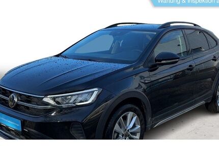 VW Taigo 15.927 km 19.330 &euro; Geldern 47608