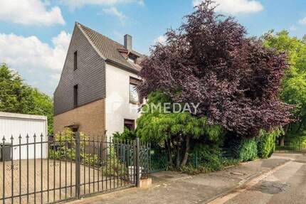 Wohnung Marl Sinsen-Lenkerbeck - 3 Zimmer, 74 m&sup2;, 109.000&euro; | Angebot:25708398