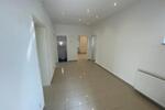 Mehrfamilienhaus, Wohnhaus Dinslaken Lohberg - 11 Zimmer, 205 m&sup2;, 390.000&euro; | Angebot:26766483