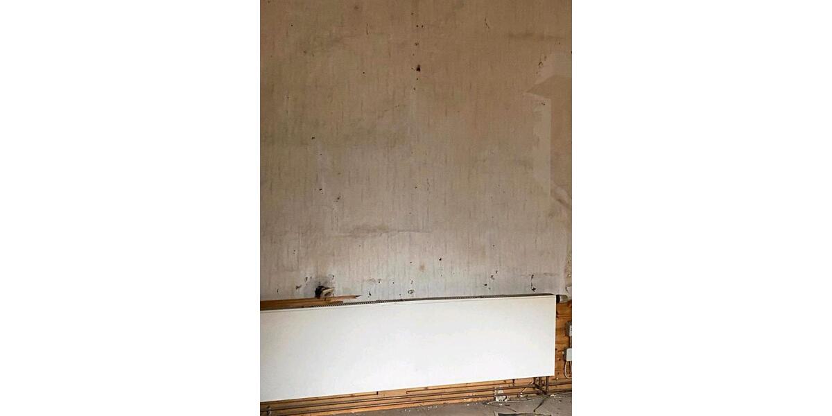 Einfamilienhaus Duisburg Hamborn - 6 Zimmer, 130 m&sup2;, 175.000&euro; | Angebot:27112091