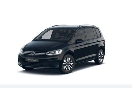 VW Touran 26.328 km 31.990 &euro; Dorsten 46282