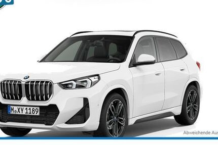 BMW X1 18.099 km 43.680 &euro; Dinslaken 46535